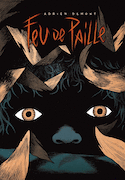 Feu de paille